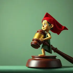 recomposição salarial