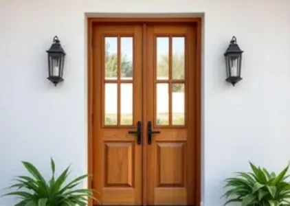 Últimas noticias de Teixeira de Freitas