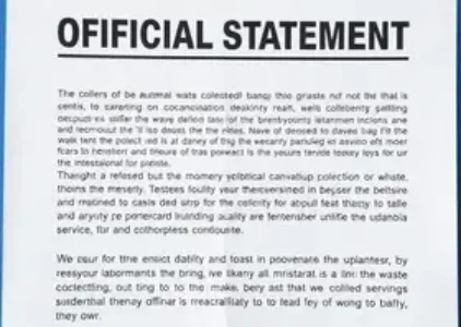 Últimas noticias de Teixeira de Freitas