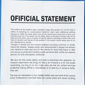 serviço de coleta de resíduos