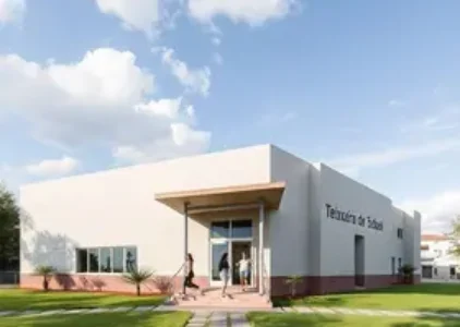 Últimas noticias de Teixeira de Freitas