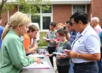 Nova Escola Municipal Recreio
