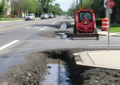 Últimas noticias de Teixeira de Freitas