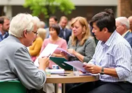 Últimas noticias de Teixeira de Freitas