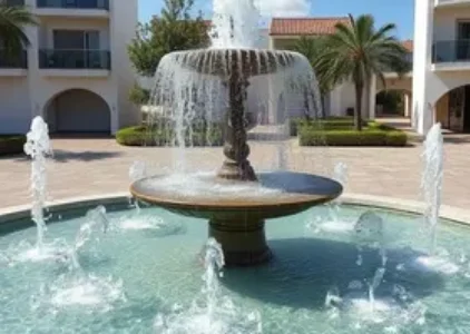 Últimas noticias de Teixeira de Freitas