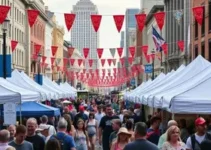 Teixeira Festival 2026