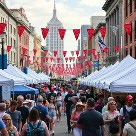 Teixeira Festival 2026