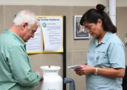 Últimas noticias de Teixeira de Freitas