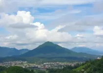 vagas no sul da Bahia