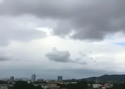 Últimas noticias de Teixeira de Freitas