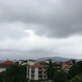 Teixeira de Freitas