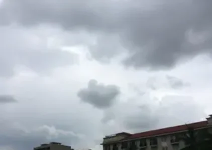 Últimas noticias de Teixeira de Freitas