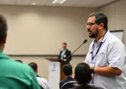 Últimas noticias de Teixeira de Freitas