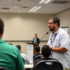 Assistência Farmacêutica no SUS