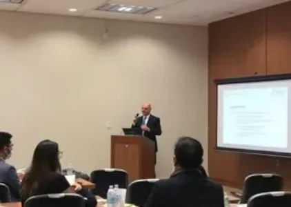 Últimas noticias de Teixeira de Freitas