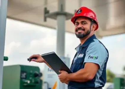 Últimas noticias de Teixeira de Freitas