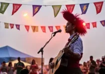 Teixeira Festival 2026