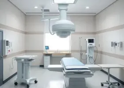 Últimas noticias de Teixeira de Freitas