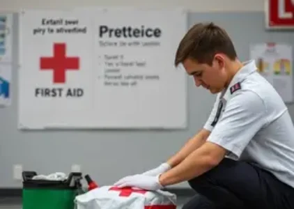 Últimas noticias de Teixeira de Freitas