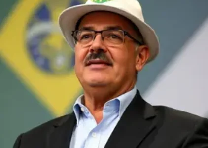 Últimas noticias de Teixeira de Freitas