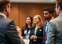 V Encontro da Jovem Advocacia