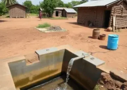 Últimas noticias de Teixeira de Freitas