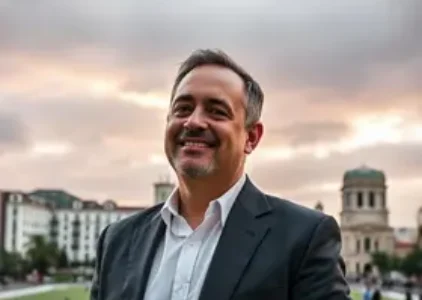 Últimas noticias de Teixeira de Freitas