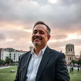 Teixeira de Freitas