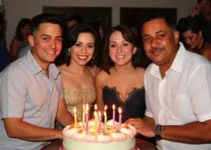 aniversário de Teixeira de Freitas
