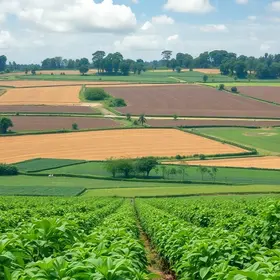 custos de produção em Minas Gerais e na Bahia