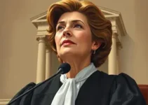 cultura de acolhimento às mulheres