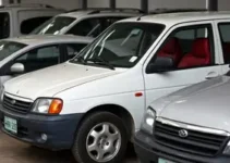 leilão de veículos
