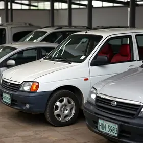 leilão de veículos