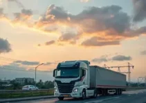 Eucatur (Solimões) autorizada para operar 852 novos mercados