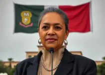 Ampliação da Carteira de Identidade Nacional na Bahia