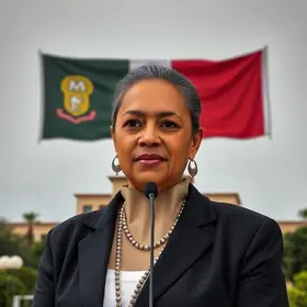 Ampliação da Carteira de Identidade Nacional na Bahia