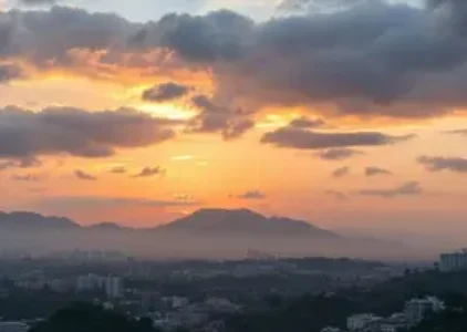 Últimas noticias de Teixeira de Freitas