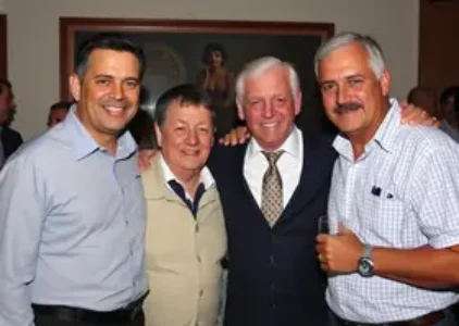 Últimas noticias de Teixeira de Freitas