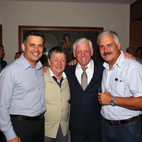 Teixeira de Freitas