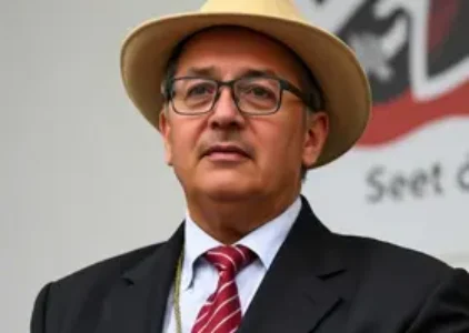 Últimas noticias de Teixeira de Freitas