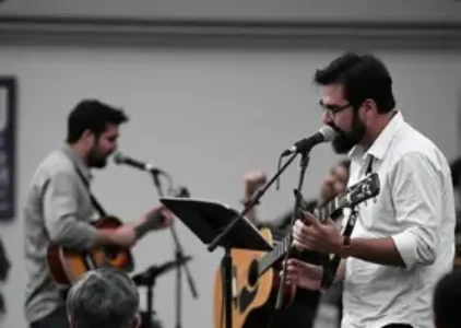Últimas noticias de Teixeira de Freitas