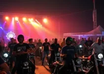 Teixeira Festival 2026