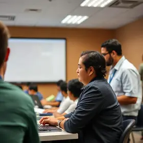 BNCC Computação