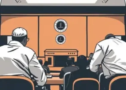 Últimas noticias de Teixeira de Freitas