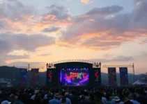 Teixeira Festival 2026