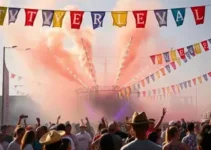 Teixeira Festival 2026