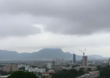 Últimas noticias de Teixeira de Freitas