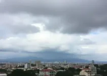 Teixeira de Freitas previsão do tempo