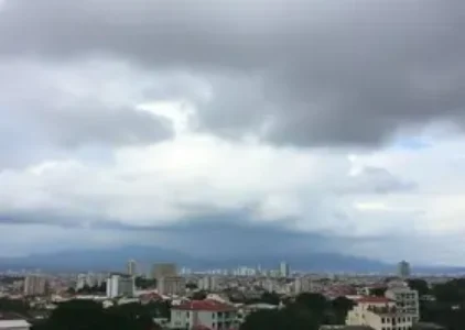 Últimas noticias de Teixeira de Freitas
