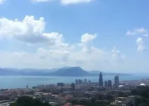 Teixeira de Freitas